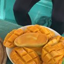 제이제이다이브
