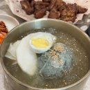 수원 콜키지프리 갈빗집 추천, 광교웰빙타운 달구운바람 후기