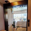 보보스테이크아웃 이미지