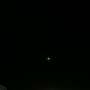 상왕십리경희한의원 이미지