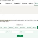 삼성장례대행업소 | 반려동물 장례 방법｜동물장묘업 등록업체 확인하는 법