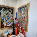 서상동129 이미지