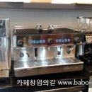 카이저치과의원 네이버블로그