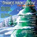 Trance Radio Show (31 Dec 2008 - 02 Jan 2009) 이미지
