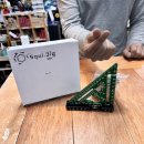 에이비툴 이미지