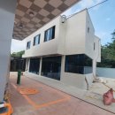 고려주유소 이미지