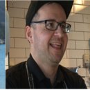 옥포극장 이미지