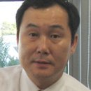 (주)아미노로직스 이미지