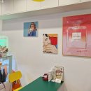 도그에이드 | 탄산 좋아하면 무조건 가야 하는 곳, 도그와인133 에이드 보고서