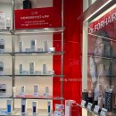 닥터포헤어 성신여대점 이미지