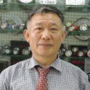 세종당