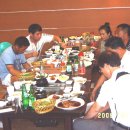 한솔카맨 이미지