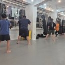 계림팀맥짐