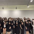 슈가엘