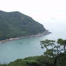 아빠의나무민박 이미지