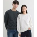 게스 카카오 검색결과