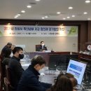 다해축산 이미지