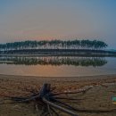 운여해변 이미지