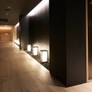 설해온천 이미지