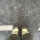 [진주] 초전동 팔 왁싱 &#39;인오프&#39; 후기