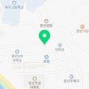 이현춘천닭갈비 이미지