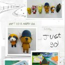 툭툭공방