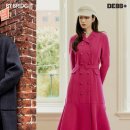 (주)컨셉플러스