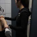 바른짐 PT 이미지