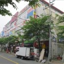 동성프라자 이미지