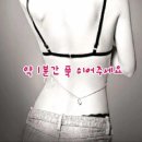 [밀도있게 3set] "브레지어 자국은 그만!- 등살 빼기"- 1. 벤트 오버 로우 이미지