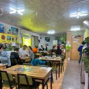 태양식당 이미지