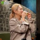 서현 이미지