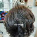 임성은헤어랩 이미지