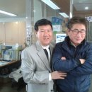 안수경로당 이미지