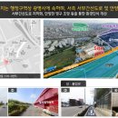 가산카써비스