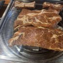 백양참숯불구이 이미지