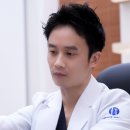 강동뼈선생정형외과의원 이미지