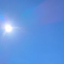 240930 반가운 소식과 피곤함, 보호자 존재의 희망.