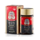 오래오래식품 이미지