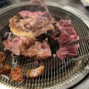 가나상공(주) 이미지