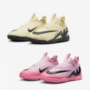 풋살경기장 앞 | [플랩풋볼 리뷰] 여자 플랩풋볼 / 여자 풋살 / 서울 영등포 EA SPORTS FC 이용 후기 / 플랩풋볼 후기