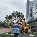 시민1급자동차정비 이미지