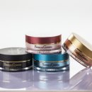 뷰티화장품 이미지