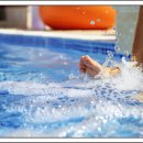 강남대로 273 이미지