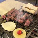 유성대로(유성-30) | 대전 유성 맛집 대전백송한우 모임 추천식당