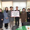 영진전기 이미지