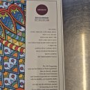 용산-이촌-2377 | 국립중앙박물관 맛집 추천, 전복표고솥밥이 맛있는 오통영 이촌점