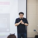 엠에이치테크 이미지