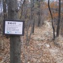 교통광장 이미지