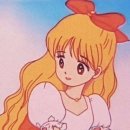 국빈관나이트 이미지